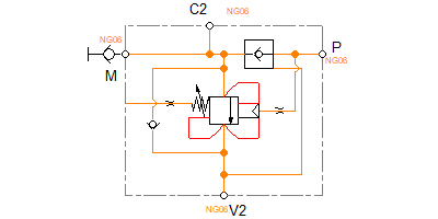 A-VRSP01-CC-34-L